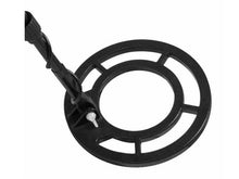 Load image into Gallery viewer, BARSKA Winbest Premiere Edition Underwater Metal Detector BUNDLE