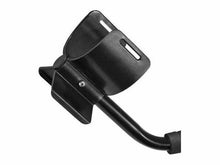 Load image into Gallery viewer, BARSKA Winbest Premiere Edition Underwater Metal Detector BUNDLE