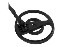 Load image into Gallery viewer, BARSKA Winbest Pro 200 Metal Detector Kit BUNDLE by Sports365pro