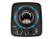 Load image into Gallery viewer, BARSKA Winbest Pro 200 Metal Detector Kit BUNDLE by Sports365pro