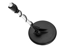 Load image into Gallery viewer, BARSKA Winbest Pro Edition Metal Detector