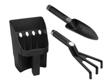 Load image into Gallery viewer, BARSKA Winbest Sand Scoop, Shovel and Rake BUNDLE by Sports365pro