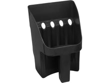 Load image into Gallery viewer, BARSKA Winbest Sand Scoop, Shovel and Rake BUNDLE