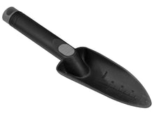 Load image into Gallery viewer, BARSKA Winbest Sand Scoop, Shovel and Rake BUNDLE