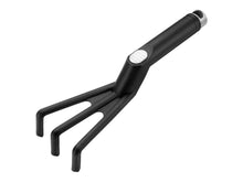 Load image into Gallery viewer, BARSKA Winbest Sand Scoop, Shovel and Rake BUNDLE