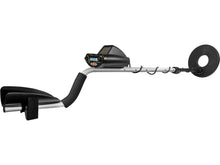 Load image into Gallery viewer, BARSKA Winbest Sharp Edition Metal Detector