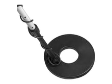 Load image into Gallery viewer, BARSKA Winbest Sharp Edition Metal Detector