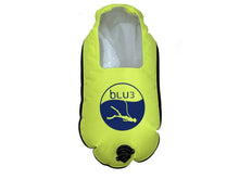 Load image into Gallery viewer, BLU3 Nomad Diving System with 1 Battery and Backpack by Sports365pro