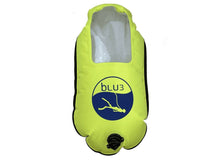 Load image into Gallery viewer, BLU3 Nomad Diving System with 1 Battery and Backpack