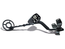 Load image into Gallery viewer, Bounty Hunter Discovery 3300 Metal Detector