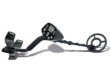 Load image into Gallery viewer, Bounty Hunter Discovery 3300 Metal Detector