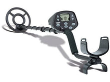 Load image into Gallery viewer, Bounty Hunter Discovery 3300 Metal Detector with Target ID & Pinpoint by Sports365pro