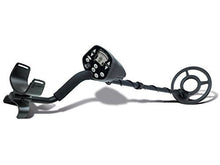 Load image into Gallery viewer, Bounty Hunter Discovery 3300 Metal Detector
