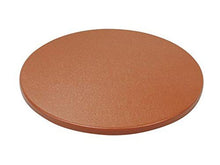 Load image into Gallery viewer, Coiltek 11" Orange Solid Closed Coil Cover