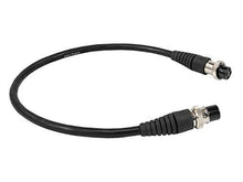 Load image into Gallery viewer, Coiltek 18&quot; Power Cable for Minelab SD/GP Metal Detectors
