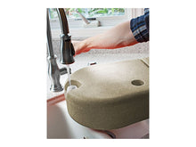 Load image into Gallery viewer, Dakota 283 Dine N Dash – Feeding and Watering System