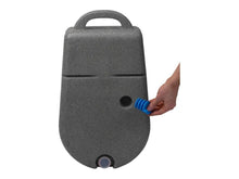 Load image into Gallery viewer, Dakota 283 Dine N Dash – Feeding and Watering System