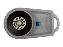 Load image into Gallery viewer, Dakota 283 Dine N Dash – Feeding and Watering System