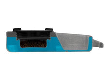Load image into Gallery viewer, Dakota 283 Dine N Dash – Feeding and Watering System