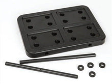 Load image into Gallery viewer, Dakota 283 Forever Insert Medium