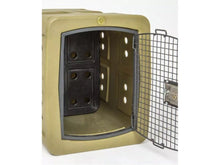 Load image into Gallery viewer, Dakota 283 Forever Insert Medium