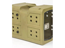 Load image into Gallery viewer, Dakota 283 Forever Insert Medium