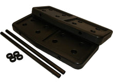 Load image into Gallery viewer, Dakota 283 Forever Insert X-Large