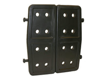 Load image into Gallery viewer, Dakota 283 Forever Insert X-Large