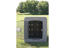 Load image into Gallery viewer, Dakota 283 Forever Insert X-Large