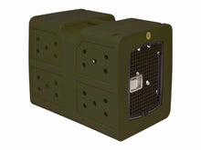 Load image into Gallery viewer, Dakota 283 G3 Large Dog Kennel / Crate