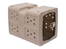 Load image into Gallery viewer, Dakota 283 G3 Large Kennel with Anti-Microbial