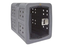 Load image into Gallery viewer, Dakota 283 G3 Large Kennel with Anti-Microbial