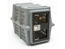 Load image into Gallery viewer, Dakota 283 HERO Dog Kennel Extra Large