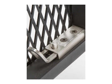 Load image into Gallery viewer, Dakota 283 HERO Dog Kennel Extra Large