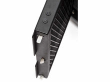 Load image into Gallery viewer, Dakota 283 HERO Dog Kennel Extra Large