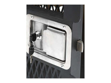 Load image into Gallery viewer, Dakota 283 HERO Dog Kennel Extra Large