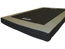 Load image into Gallery viewer, Dakota 283 Kennel Crate Mat Medium