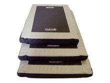 Load image into Gallery viewer, Dakota 283 Kennel Crate Mat Medium