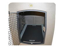 Load image into Gallery viewer, Dakota 283 Kennel Crate Mat X-Large