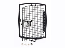 Load image into Gallery viewer, Dakota 283 Kennel Door Replacement Kit
