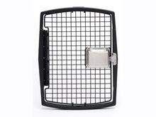 Load image into Gallery viewer, Dakota 283 Kennel Door Replacement Kit