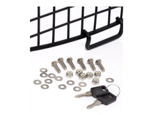 Load image into Gallery viewer, Dakota 283 Kennel Door Replacement Kit