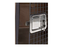 Load image into Gallery viewer, Dakota 283 Medium Kennel with Frame Door