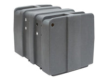 Load image into Gallery viewer, Dakota 283 Original Kennebec Dog Kennel / Crate - Dark Granite