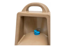 Load image into Gallery viewer, Dakota 283 Dash 5.0 Gallon Water System
