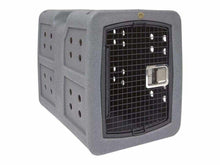 Load image into Gallery viewer, Dakota 283 G3 Extra Large Dog Kennel / Crate
