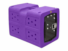 Load image into Gallery viewer, Dakota 283 G3 Extra Large Dog Kennel / Crate with Anti-Microbial
