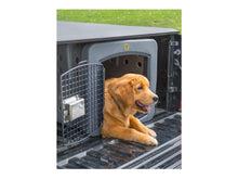 Load image into Gallery viewer, Dakota 283 Low Profile T1 Dog Kennel
