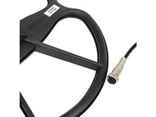Load image into Gallery viewer, Detech 15" Ultimate Search Coil for Minelab Sovereign Metal Detector by Sports365pro