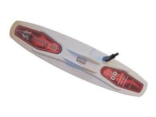 Load image into Gallery viewer, Detech 18" x 4" DD ARROW Search Coil for Nokta Simplex